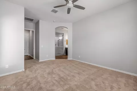 4164 E John St, Gilbert, AZ 85295 photo 26