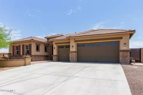 12833 W Marlette Ave, Litchfield Park, AZ 85340