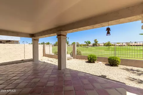 18801 N 94th Ave, Peoria, AZ 85382