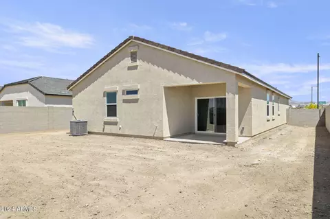 1833 S 240th Ave, Buckeye, AZ 85326 photo 44