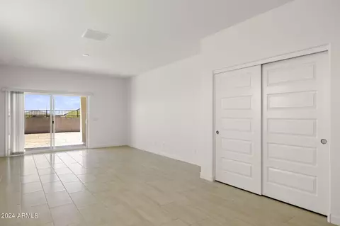 1833 S 240th Ave, Buckeye, AZ 85326 photo 10