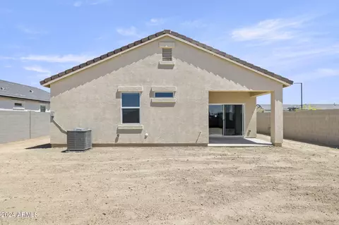 1833 S 240th Ave, Buckeye, AZ 85326 photo 47