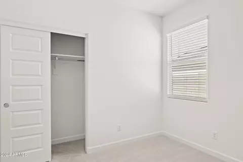 1833 S 240th Ave, Buckeye, AZ 85326 photo 22