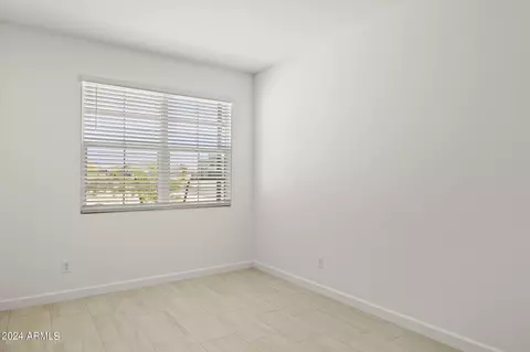 1833 S 240th Ave, Buckeye, AZ 85326 photo 16