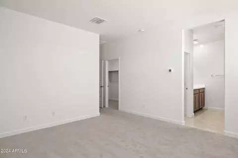 1833 S 240th Ave, Buckeye, AZ 85326 photo 30