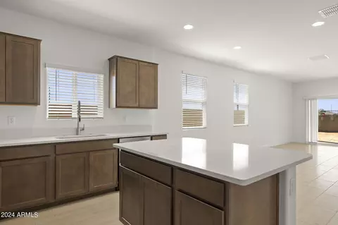 1833 S 240th Ave, Buckeye, AZ 85326 photo 7