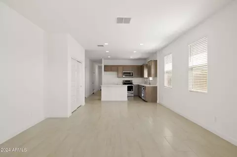 1833 S 240th Ave, Buckeye, AZ 85326 photo 13