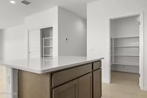 1833 S 240th Ave, Buckeye, AZ 85326 photo 9