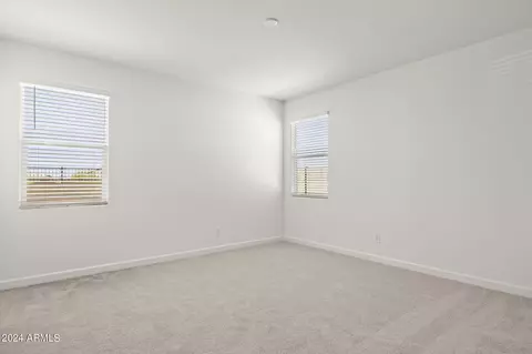 1833 S 240th Ave, Buckeye, AZ 85326 photo 27