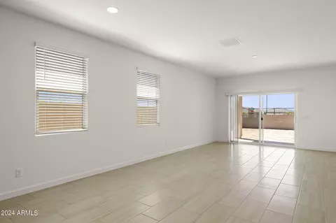 1833 S 240th Ave, Buckeye, AZ 85326 photo 12