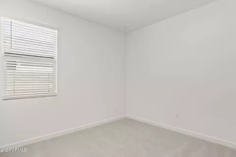 1833 S 240th Ave, Buckeye, AZ 85326 photo 15