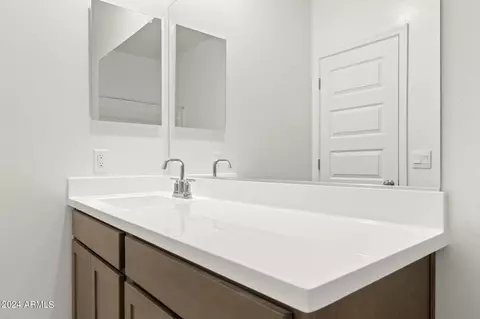 1833 S 240th Ave, Buckeye, AZ 85326 photo 38