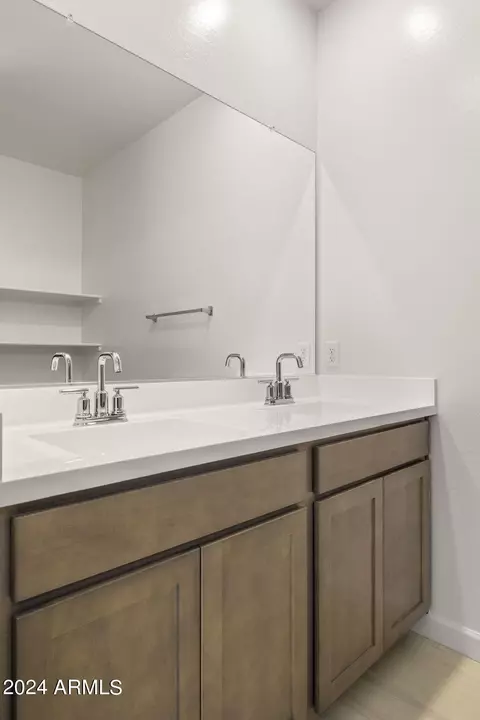 1833 S 240th Ave, Buckeye, AZ 85326 photo 32