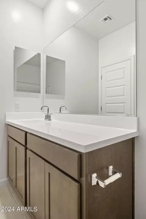 1833 S 240th Ave, Buckeye, AZ 85326 photo 39