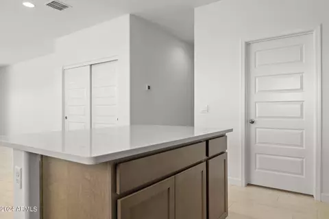 1833 S 240th Ave, Buckeye, AZ 85326 photo 8