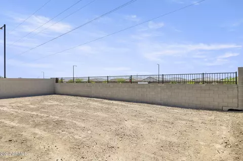 1833 S 240th Ave, Buckeye, AZ 85326 photo 46