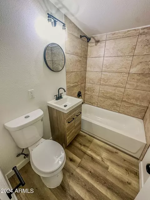 3317 E Taylor St, Phoenix, AZ 85008 photo 6