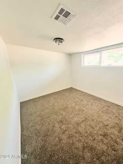 3317 E Taylor St, Phoenix, AZ 85008 photo 7