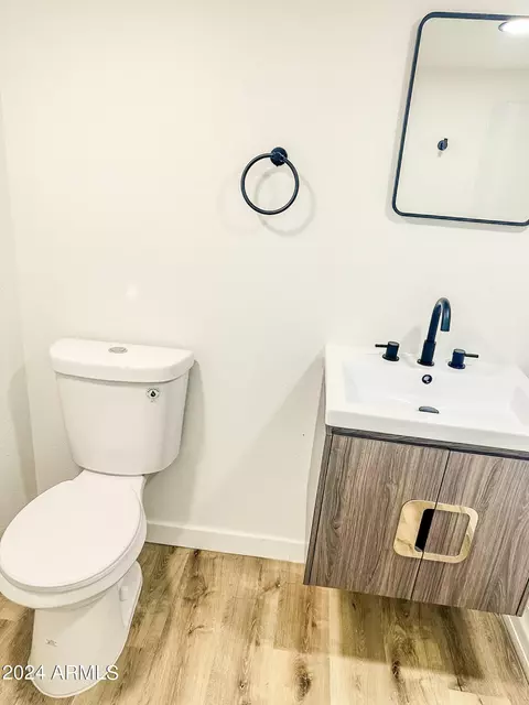 3317 E Taylor St, Phoenix, AZ 85008 photo 12