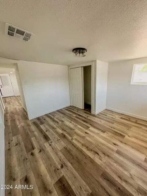 3317 E Taylor St, Phoenix, AZ 85008 photo 8