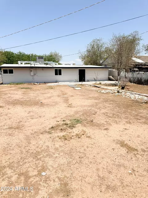 3317 E Taylor St, Phoenix, AZ 85008 photo 15
