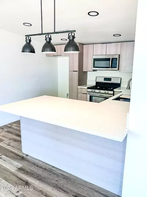 3317 E Taylor St, Phoenix, AZ 85008 photo 3