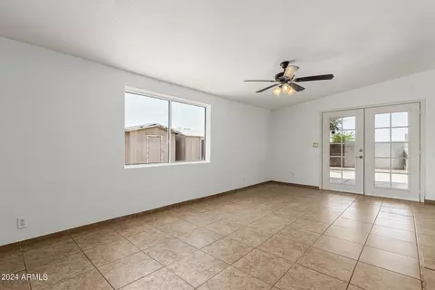 8015 E Irwin Ave, Mesa, AZ 85209 photo 10