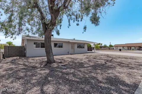 8015 E Irwin Ave, Mesa, AZ 85209 photo 5