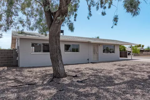 8015 E Irwin Ave, Mesa, AZ 85209 photo 6