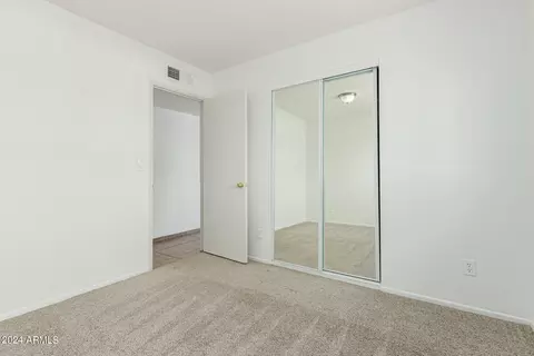 8015 E Irwin Ave, Mesa, AZ 85209 photo 21