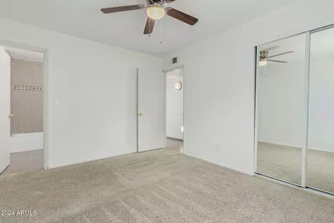 8015 E Irwin Ave, Mesa, AZ 85209 photo 18