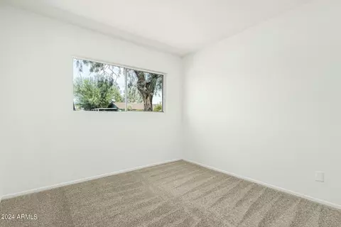 8015 E Irwin Ave, Mesa, AZ 85209 photo 20