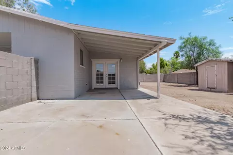 8015 E Irwin Ave, Mesa, AZ 85209 photo 26