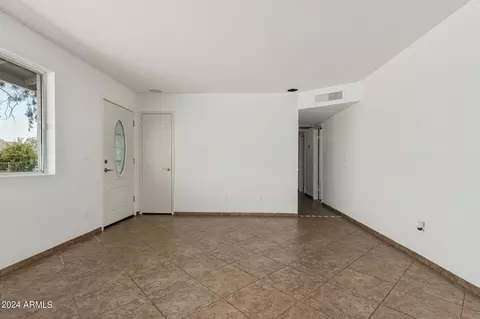 8015 E Irwin Ave, Mesa, AZ 85209 photo 9