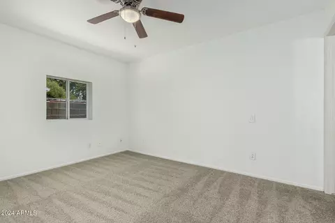 8015 E Irwin Ave, Mesa, AZ 85209 photo 16
