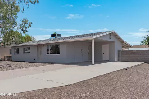 8015 E Irwin Ave, Mesa, AZ 85209 photo 4