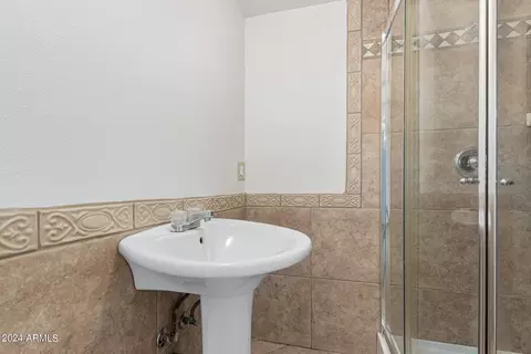 8015 E Irwin Ave, Mesa, AZ 85209 photo 25