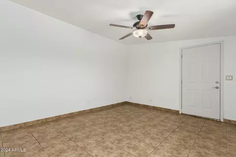 8015 E Irwin Ave, Mesa, AZ 85209 photo 23