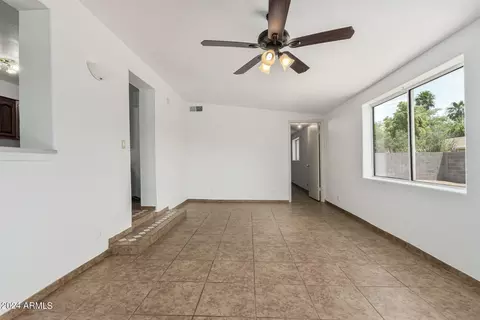 8015 E Irwin Ave, Mesa, AZ 85209 photo 11