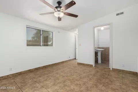 8015 E Irwin Ave, Mesa, AZ 85209 photo 24