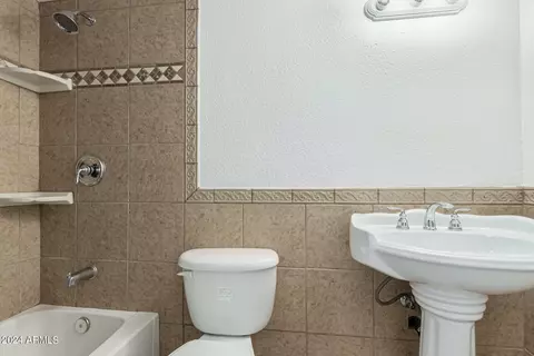 8015 E Irwin Ave, Mesa, AZ 85209 photo 22