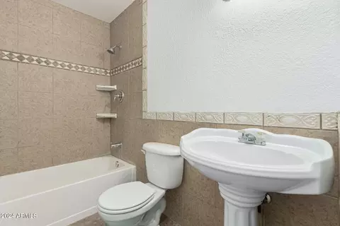 8015 E Irwin Ave, Mesa, AZ 85209 photo 19
