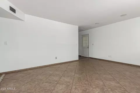 8015 E Irwin Ave, Mesa, AZ 85209 photo 8