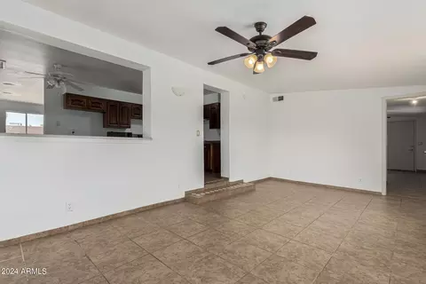 8015 E Irwin Ave, Mesa, AZ 85209 photo 12