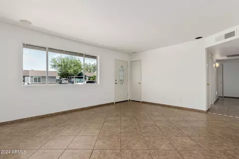 8015 E Irwin Ave, Mesa, AZ 85209 photo 7