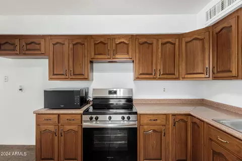 8015 E Irwin Ave, Mesa, AZ 85209 photo 15