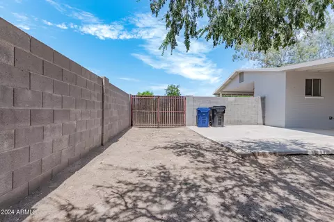 8015 E Irwin Ave, Mesa, AZ 85209 photo 28