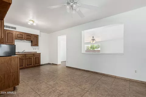 8015 E Irwin Ave, Mesa, AZ 85209 photo 13