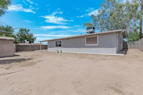 8015 E Irwin Ave, Mesa, AZ 85209 photo 27