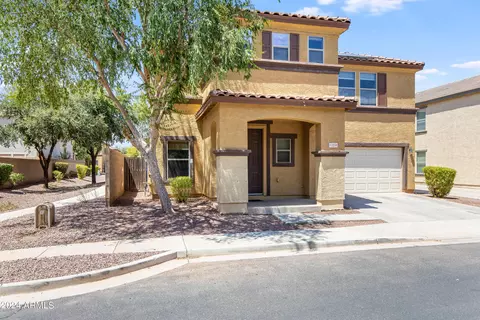 11218 W Mckinley St, Avondale, AZ 85323